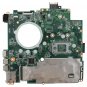 HP Pavilion 14-V motherboard Intel N3540 CPU 787548-501 DAY12EMB6C0 REV:C WH