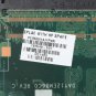 HP Pavilion 14-V motherboard Intel N3540 CPU 787548-501 DAY12EMB6C0 REV:C WH