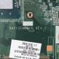 HP Pavilion 14-V motherboard Intel N3540 CPU 787548-501 DAY12EMB6C0 REV:C WH