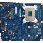 For Lenovo IdeaCentre B550 AII-IN-One VIA15 LA-A071P 90004102 DDR3 Motherboard-c