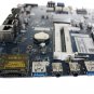 For Lenovo IdeaCentre B550 AII-IN-One VIA15 LA-A071P 90004102 DDR3 Motherboard-c
