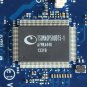 For Lenovo IdeaCentre B550 AII-IN-One VIA15 LA-A071P 90004102 DDR3 Motherboard-c