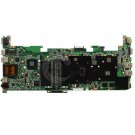 U36SD For ASUS U36SG U44Sg U44 DDR3 Laptop Motherboard SLJ4P 2G i5/i3 with gifts
