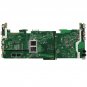 U36SD For ASUS U36SG U44Sg U44 DDR3 Laptop Motherboard SLJ4P 2G i5/i3 with gifts