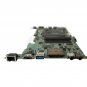U36SD For ASUS U36SG U44Sg U44 DDR3 Laptop Motherboard SLJ4P 2G i5/i3 with gifts