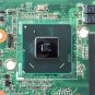 U36SD For ASUS U36SG U44Sg U44 DDR3 Laptop Motherboard SLJ4P 2G i5/i3 with gifts