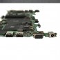 U36SD For ASUS U36SG U44Sg U44 DDR3 Laptop Motherboard SLJ4P 2G i5/i3 with gifts