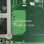 U36SD For ASUS U36SG U44Sg U44 DDR3 Laptop Motherboard SLJ4P 2G i5/i3 with gifts