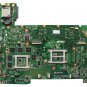 For Asus G74SX REV.2.0 Intel motherboard N12E-GS-A1 DDR3 PGA989 HM65 mainboard-c