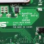 For Asus G74SX REV.2.0 Intel motherboard N12E-GS-A1 DDR3 PGA989 HM65 mainboard-c