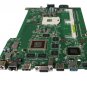 For Asus G74SX REV.2.0 Intel motherboard N12E-GS-A1 DDR3 PGA989 HM65 mainboard-c