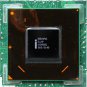 For Asus G74SX REV.2.0 Intel motherboard N12E-GS-A1 DDR3 PGA989 HM65 mainboard-c