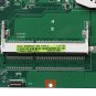 For Asus G74SX REV.2.0 Intel motherboard N12E-GS-A1 DDR3 PGA989 HM65 mainboard-c