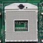 For Asus G74SX REV.2.0 Intel motherboard N12E-GS-A1 DDR3 PGA989 HM65 mainboard-c