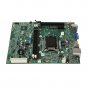 For Dell 0M5DCD Optiplex 390 Socket LGA115X REV:A02 Motherboard 91.E3Q10.C01G-c