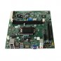 For Dell 0M5DCD Optiplex 390 Socket LGA115X REV:A02 Motherboard 91.E3Q10.C01G-c