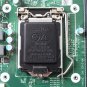 For Dell 0M5DCD Optiplex 390 Socket LGA115X REV:A02 Motherboard 91.E3Q10.C01G-c