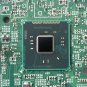 For Dell 0M5DCD Optiplex 390 Socket LGA115X REV:A02 Motherboard 91.E3Q10.C01G-c