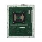 For Dell 0M5DCD Optiplex 390 Socket LGA115X REV:A02 Motherboard 91.E3Q10.C01G-c
