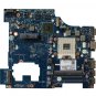 For Lenovo G570 LA-6753P HM65 Motherboard PIWG2 VRAM S989 DDR3 Mainboard-c