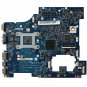 For Lenovo G570 LA-6753P HM65 Motherboard PIWG2 VRAM S989 DDR3 Mainboard-c