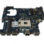 For Lenovo G570 LA-6753P HM65 Motherboard PIWG2 VRAM S989 DDR3 Mainboard-c