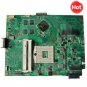 60-NZIMB1200-A04 For Asus K52JC REV 2.0 Intel HM55 Laptop Motherboard-c