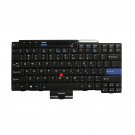 PZAscreen NEW for Lenovo X300 X301 US 42T3600 KD89 Laptop Keyboard-c