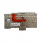 PZAscreen NEW for Lenovo X300 X301 US 42T3600 KD89 Laptop Keyboard-c