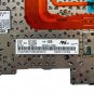 PZAscreen NEW for Lenovo X300 X301 US 42T3600 KD89 Laptop Keyboard-c
