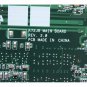 Asus K72JR rev 2.0 motherboard HM55 PGA989 60-NXHMB1000-E19 mainboard with gifts