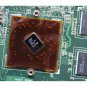 Asus K72JR rev 2.0 motherboard HM55 PGA989 60-NXHMB1000-E19 mainboard with gifts