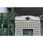 Asus K72JR rev 2.0 motherboard HM55 PGA989 60-NXHMB1000-E19 mainboard with gifts