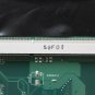 For ASUS X751MD REV.2.0 laptop Motherboard with N3540U CPU 4GB RAM DDR3 WH