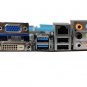ASUS P8H61-M PRO/V-P8H61E/DP-MB motherboard DDR3 Intel H61 LGA1155 SATA 6Gb/s