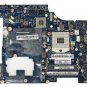 LA-6753P REV 1.0 System Board for Lenovo G570 HM65 Chipset Laptop Motherboard -c