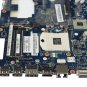 LA-6753P REV 1.0 System Board for Lenovo G570 HM65 Chipset Laptop Motherboard -c