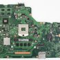 For ASUS X75VD REV.2.0 PGA989 DDR3 4GB RAM Laptop Motherboard-c