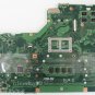 For ASUS X75VD REV.2.0 PGA989 DDR3 4GB RAM Laptop Motherboard-c