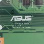 For ASUS X75VD REV.2.0 PGA989 DDR3 4GB RAM Laptop Motherboard-c