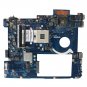 LA-6882P For Lenovo Y570 Motherboard PIQY1 REV:2.0 DDR3 HM65 GT555M Mainboard-c