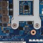 LA-6882P For Lenovo Y570 Motherboard PIQY1 REV:2.0 DDR3 HM65 GT555M Mainboard-c