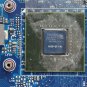 LA-6882P For Lenovo Y570 Motherboard PIQY1 REV:2.0 DDR3 HM65 GT555M Mainboard-c