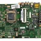 Lenovo C460 AIO Motherboard s115X 6050A2602301 CIH81S FRU：5B20G99958PRO VER:1.0