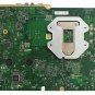 Lenovo C460 AIO Motherboard s115X 6050A2602301 CIH81S FRU:5B20G99958PRO VER:1.0