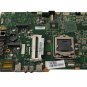 Lenovo C460 AIO Motherboard s115X 6050A2602301 CIH81S FRU:5B20G99958PRO VER:1.0