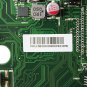 Lenovo C460 AIO Motherboard s115X 6050A2602301 CIH81S FRU:5B20G99958PRO VER:1.0