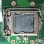 Lenovo C460 AIO Motherboard s115X 6050A2602301 CIH81S FRU:5B20G99958PRO VER:1.0