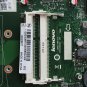 Lenovo C460 AIO Motherboard s115X 6050A2602301 CIH81S FRU:5B20G99958PRO VER:1.0