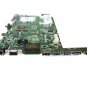 For ASUS K73E X73E K73SD Laptop Motherboard HM65 GM REV 2.3 with gifts mainboard